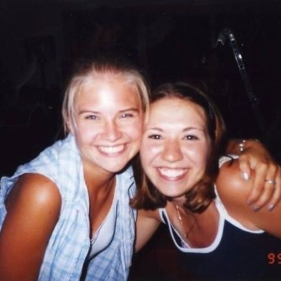 Meet your Posher, Kim - Picture 1 of 1